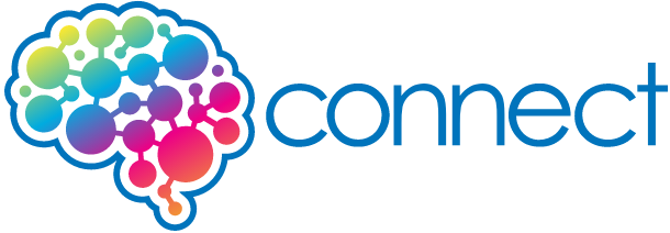 Connect Logo